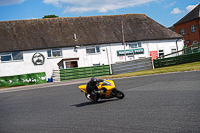 enduro-digital-images;event-digital-images;eventdigitalimages;mallory-park;mallory-park-photographs;mallory-park-trackday;mallory-park-trackday-photographs;no-limits-trackdays;peter-wileman-photography;racing-digital-images;trackday-digital-images;trackday-photos